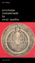 Revolutia industriala in Evul Mediu Revolutia industriala in Evul Mediu