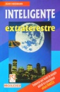 Inteligente extraterestre