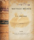 Nouvelle Heloise (1843)