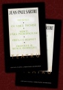 Teatru (2 vol.) Teatru (2 vol.)