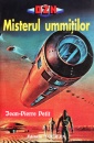 Misterul Ummitilor Misterul Ummitilor