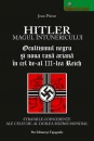 Hitler. Magul intunericului