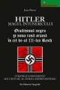 Hitler. Magul intunericului Hitler. Magul intunericului