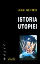 Istoria utopiei