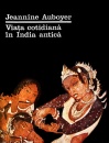 Viata cotidiana in India antica Viata cotidiana in India antica