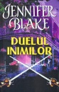 Duelul inimilor Duelul inimilor