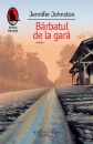 Barbatul de la gara Barbatul de la gara