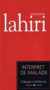 Interpret de maladii Interpret de maladii
