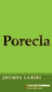 Porecla Porecla