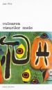 Culoarea visurilor mele Culoarea visurilor mele