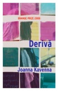 Deriva Deriva