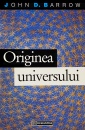 Originea Universului Originea Universului