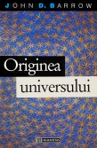 Originea Universului
