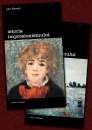 Istoria impresionismului (2 vol.) Istoria impresionismului (2 vol.)