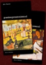 Postimpresionismul (2 vol.) Postimpresionismul (2 vol.)