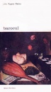 Barocul Barocul