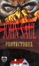 Protectorul Protectorul