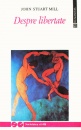 Despre libertate Despre libertate