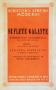 Suflete galante (1946)