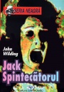 Jack Spintecatorul Jack Spintecatorul