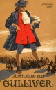 Calatoriile Lui Gulliver Calatoriile Lui Gulliver