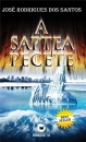 A saptea pecete A saptea pecete
