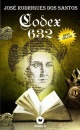 Codex 632 Codex 632