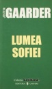 Lumea Sofiei