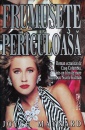 Frumusete periculoasa Frumusete periculoasa