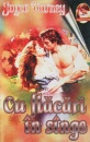Cu flacari in sange Cu flacari in sange
