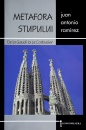 Metafora stupului. De la Gaudi la Le Corbusier