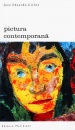 Pictura contemporana Pictura contemporana