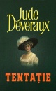 Tentatie Tentatie