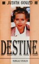 Destine Destine