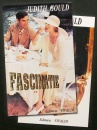 Fascinatie (2 vol.) Fascinatie (2 vol.)