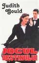 Jocul destinului Jocul destinului