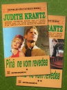 Pana ne vom revedea (2 vol.) Pana ne vom revedea (2 vol.)