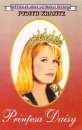 Printesa Daisy Printesa Daisy