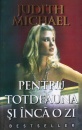 Pentru totdeauna si inca o zi Pentru totdeauna si inca o zi