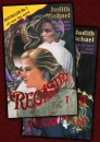 Regasiri (2 vol.) Regasiri (2 vol.)