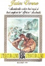 Aventurile celor trei rusi si trei englezi in Africa Australa Aventurile celor trei rusi si trei englezi in Africa Australa