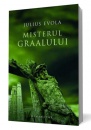 Misterul Graalului Misterul Graalului