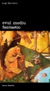 Evul Mediu fantastic Evul Mediu fantastic