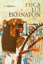 Fiica lui Ekhnaton Fiica lui Ekhnaton