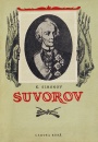 Suvorov Suvorov