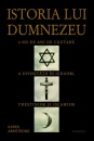 Istoria lui Dumnezeu Istoria lui Dumnezeu