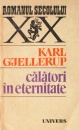 Calatori in eternitate Calatori in eternitate