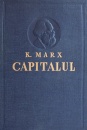 Capitalul