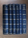 Capitalul (6 volume, set complet)