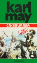 Cacealmaua Cacealmaua